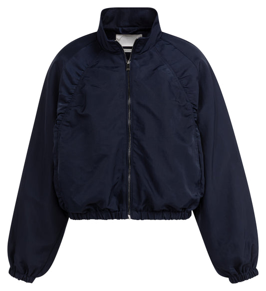 Ya bomber 001072