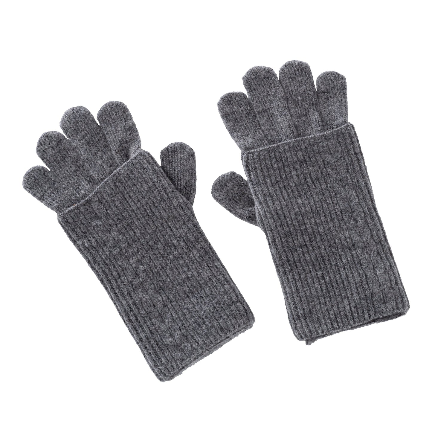 Ya knit glove 200009