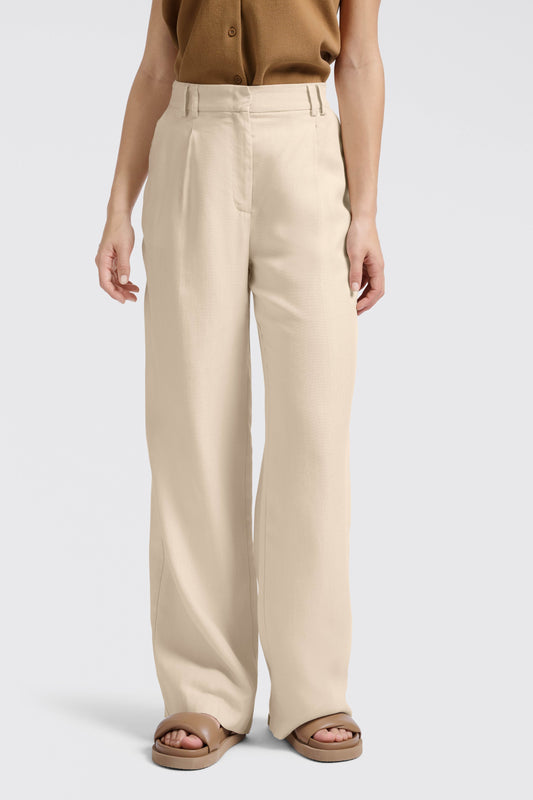 Ya linnen mix pnt 301196