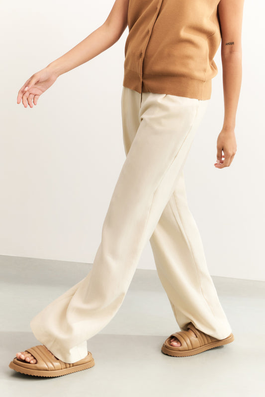 Ya linnen mix pnt 301196