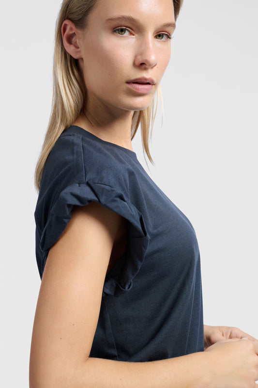 Ya rollup sleeve 719069