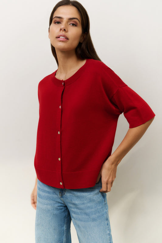 Ya cardigan 010112