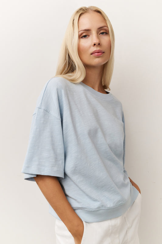 Ya tshirt melee 109089