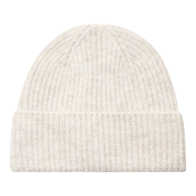 Gina BEANIE