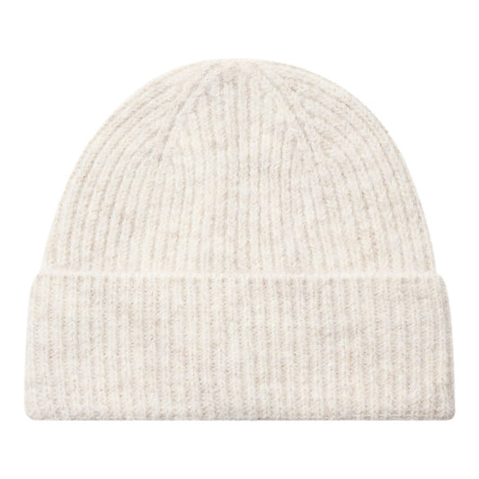 Gina BEANIE