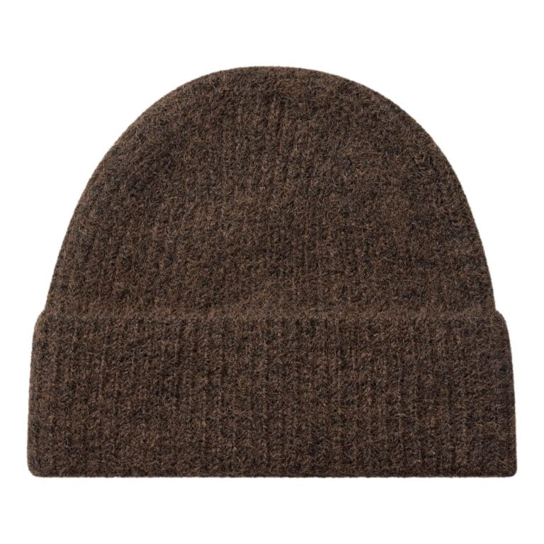 Gina BEANIE