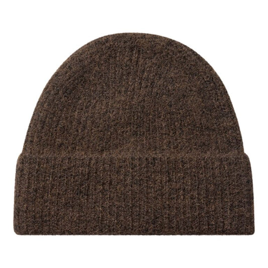 Gina BEANIE