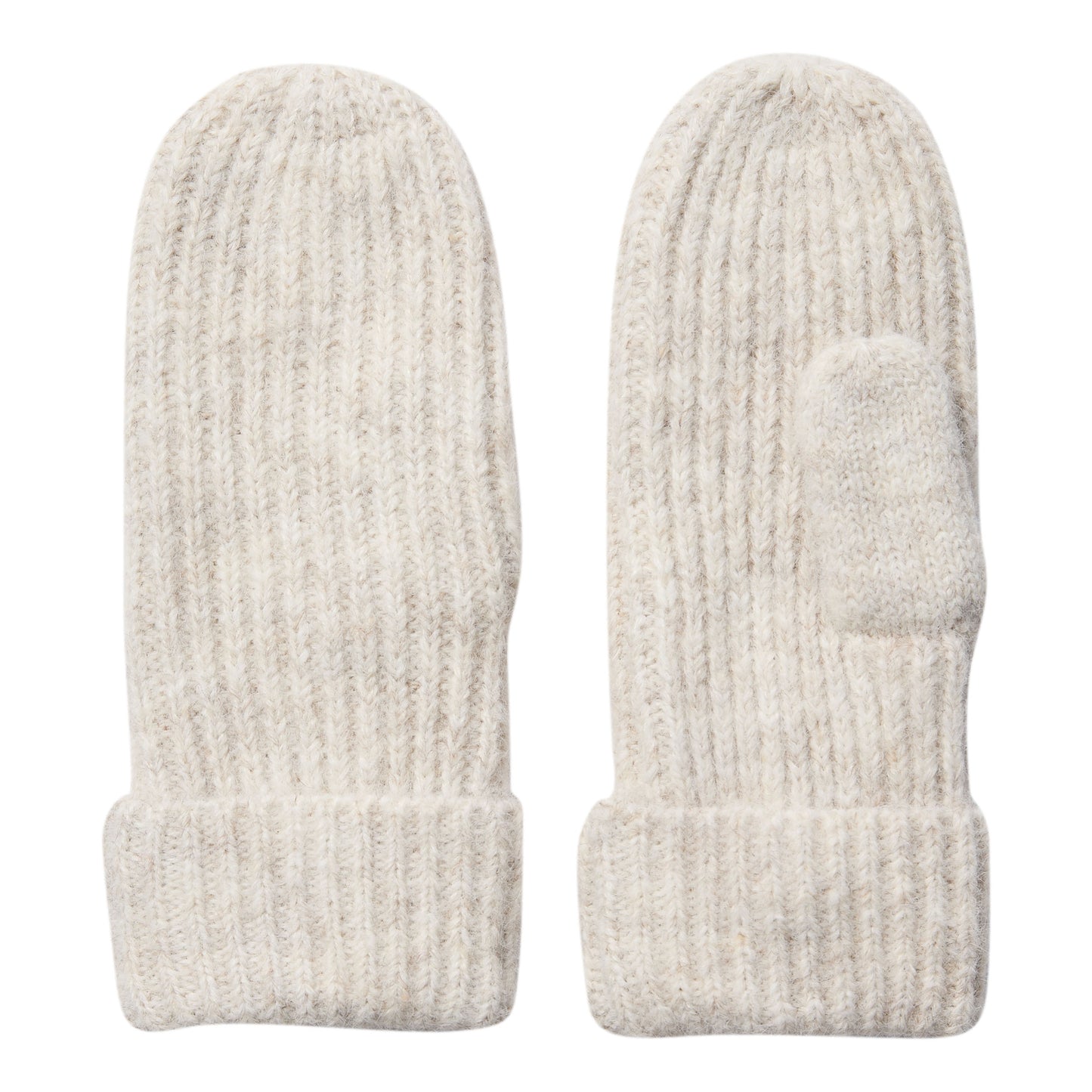 Gina MITTEN