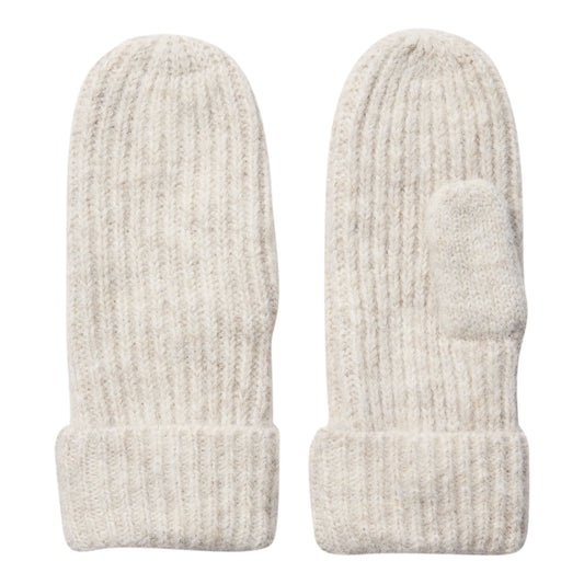 Gina MITTEN