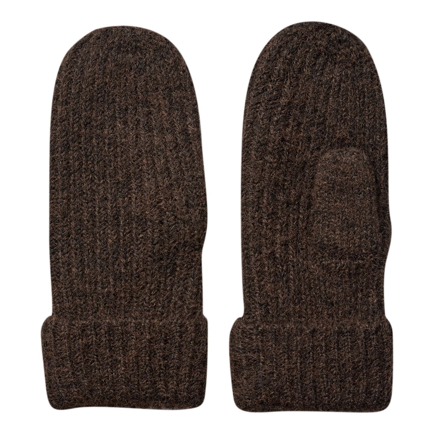 Gina MITTEN