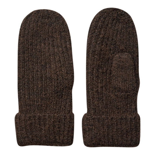 Gina MITTEN