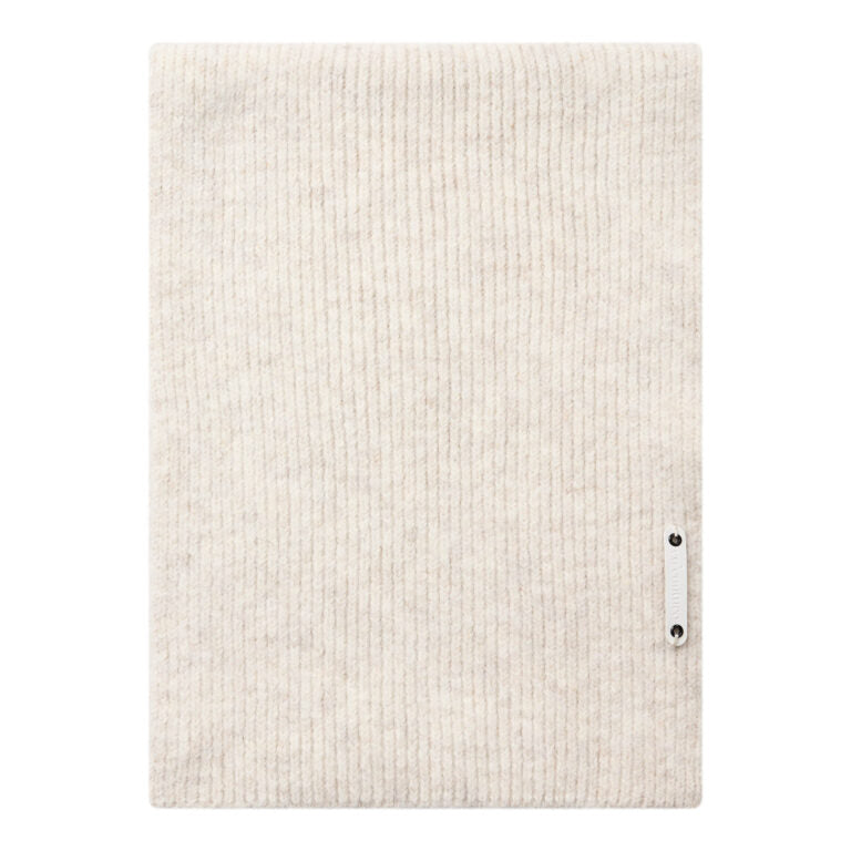 Gina SCARF