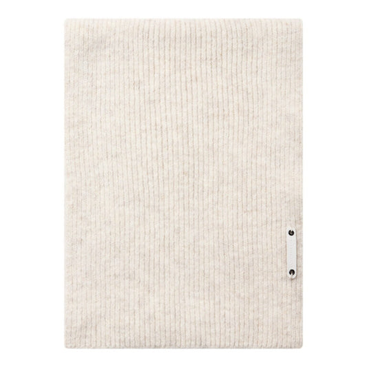 Gina SCARF