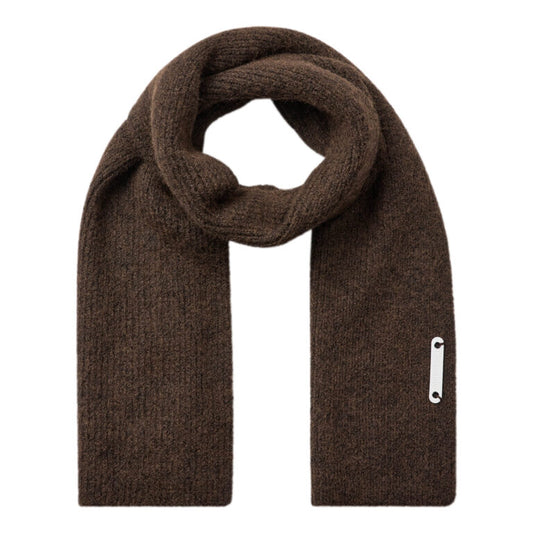 Gina SCARF