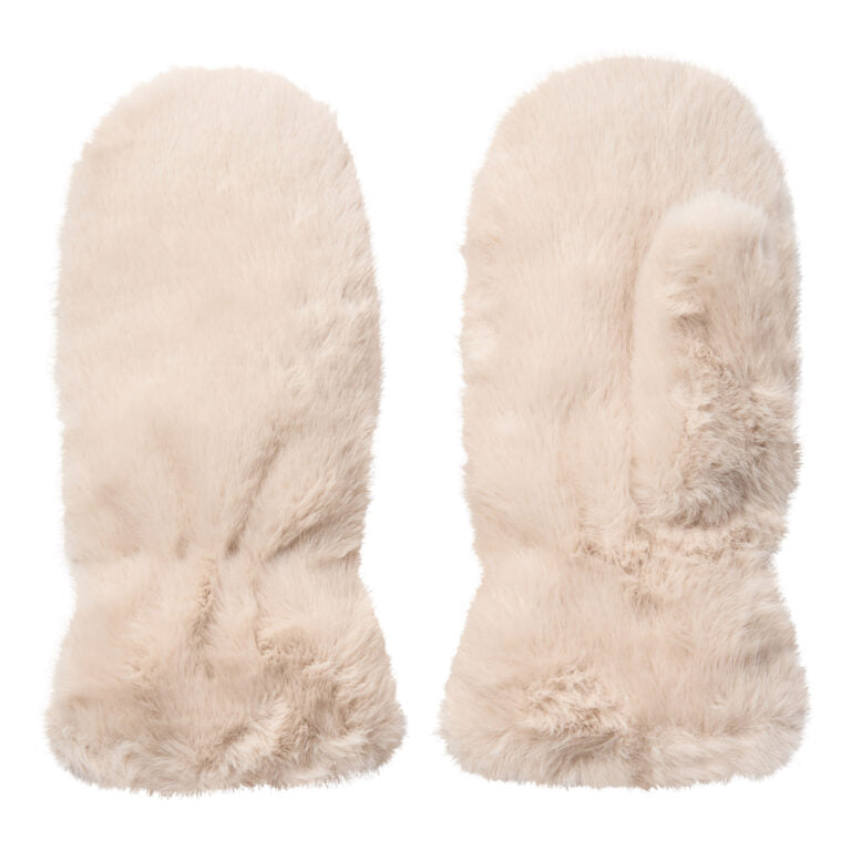penza FUR