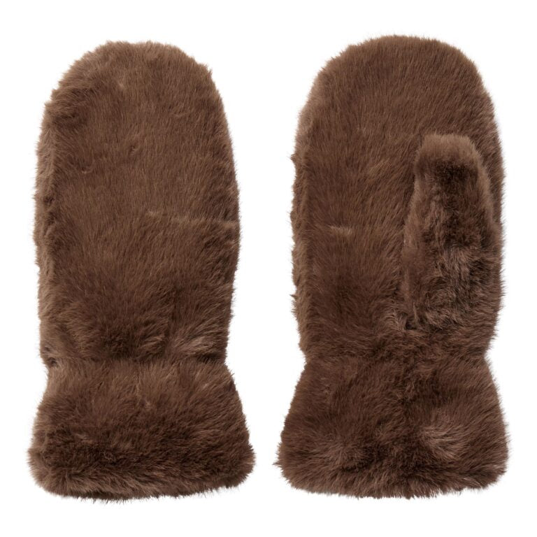 penza FUR