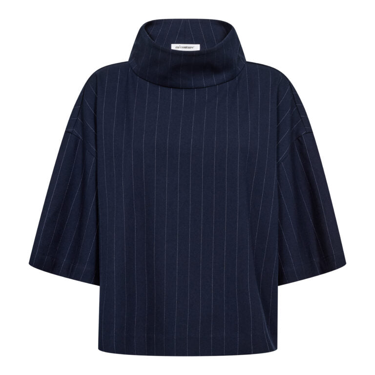 Gabie blouse
