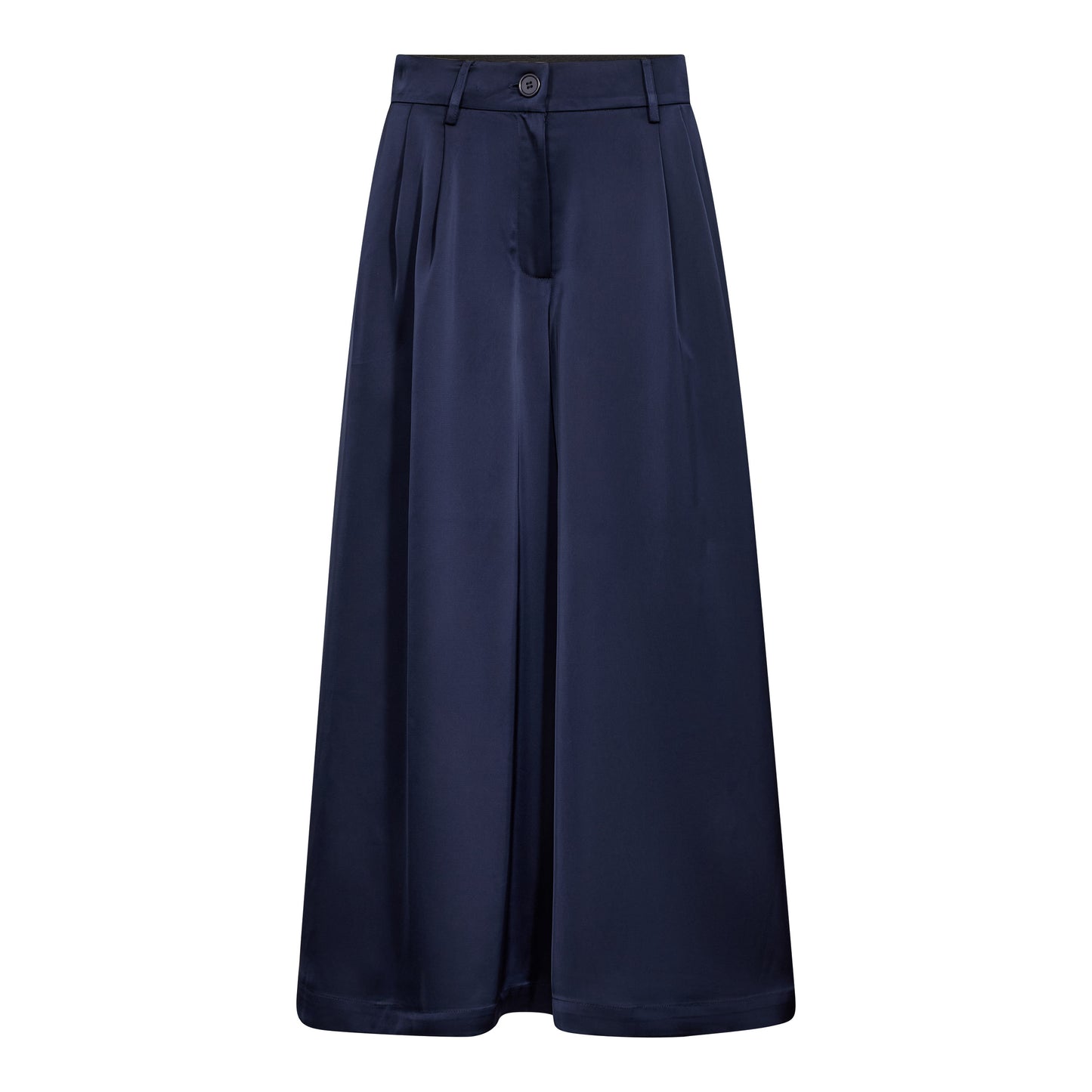 Saffira skirt