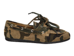 Marin camouflage