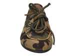 Marin camouflage