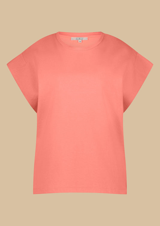 Isla tee
