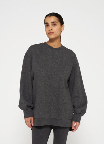 Sweater Glitter