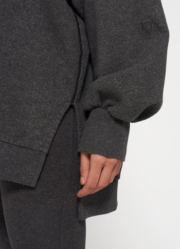 Sweater Glitter