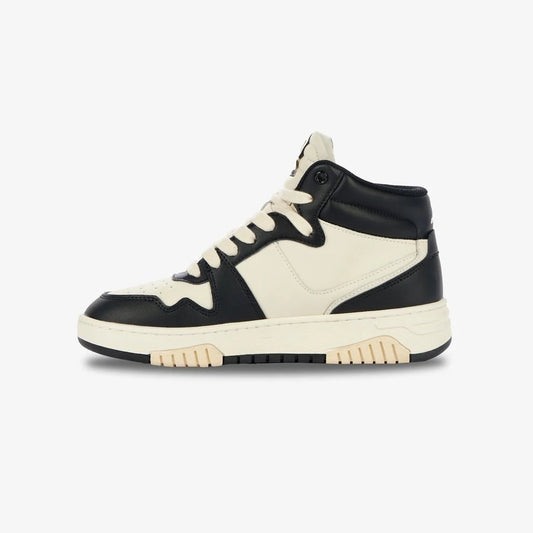 icon high