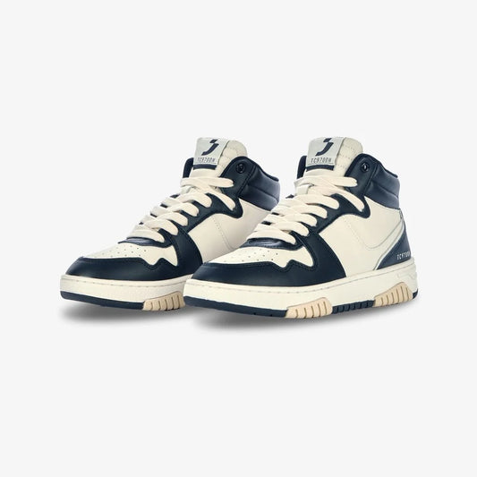 icon high
