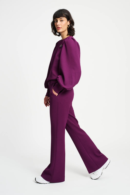 Pom Kae plum