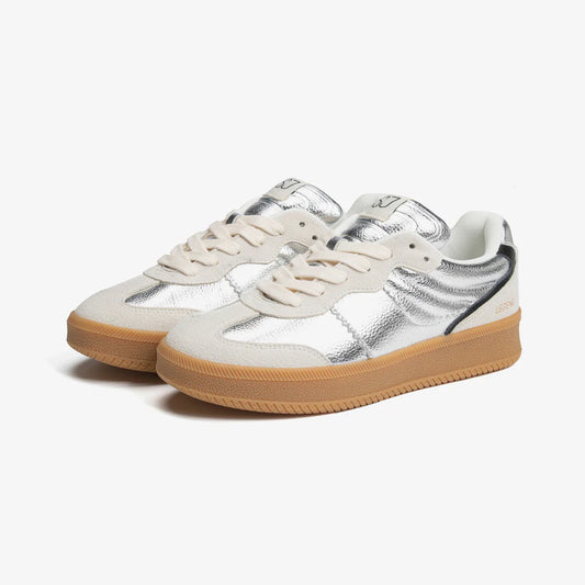 Legend Metallic