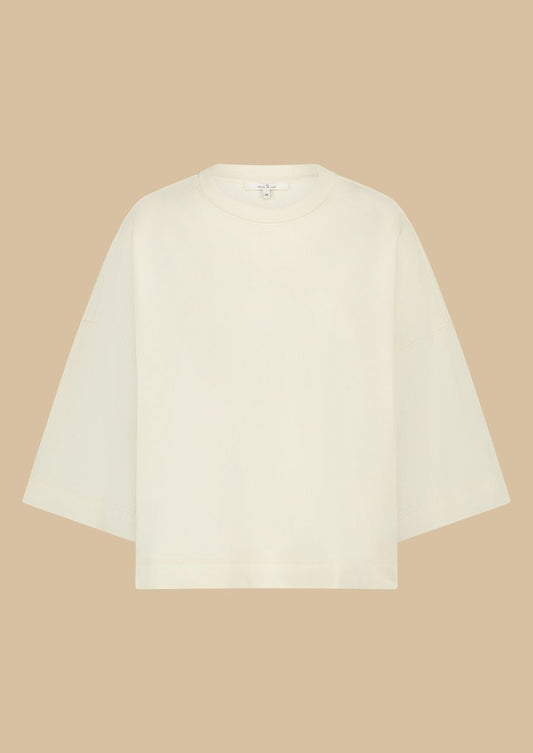 Londyn sweater
