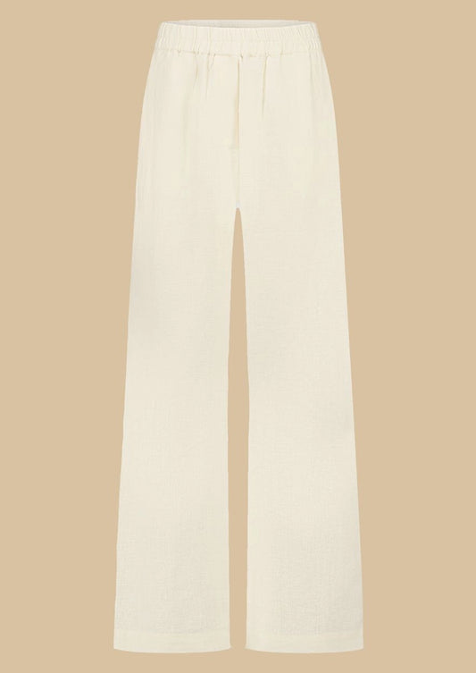 Lyra pants