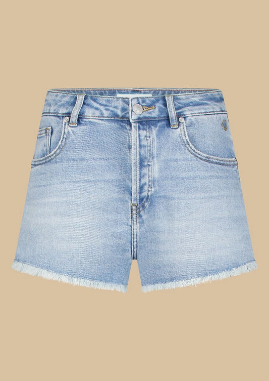 Lody short