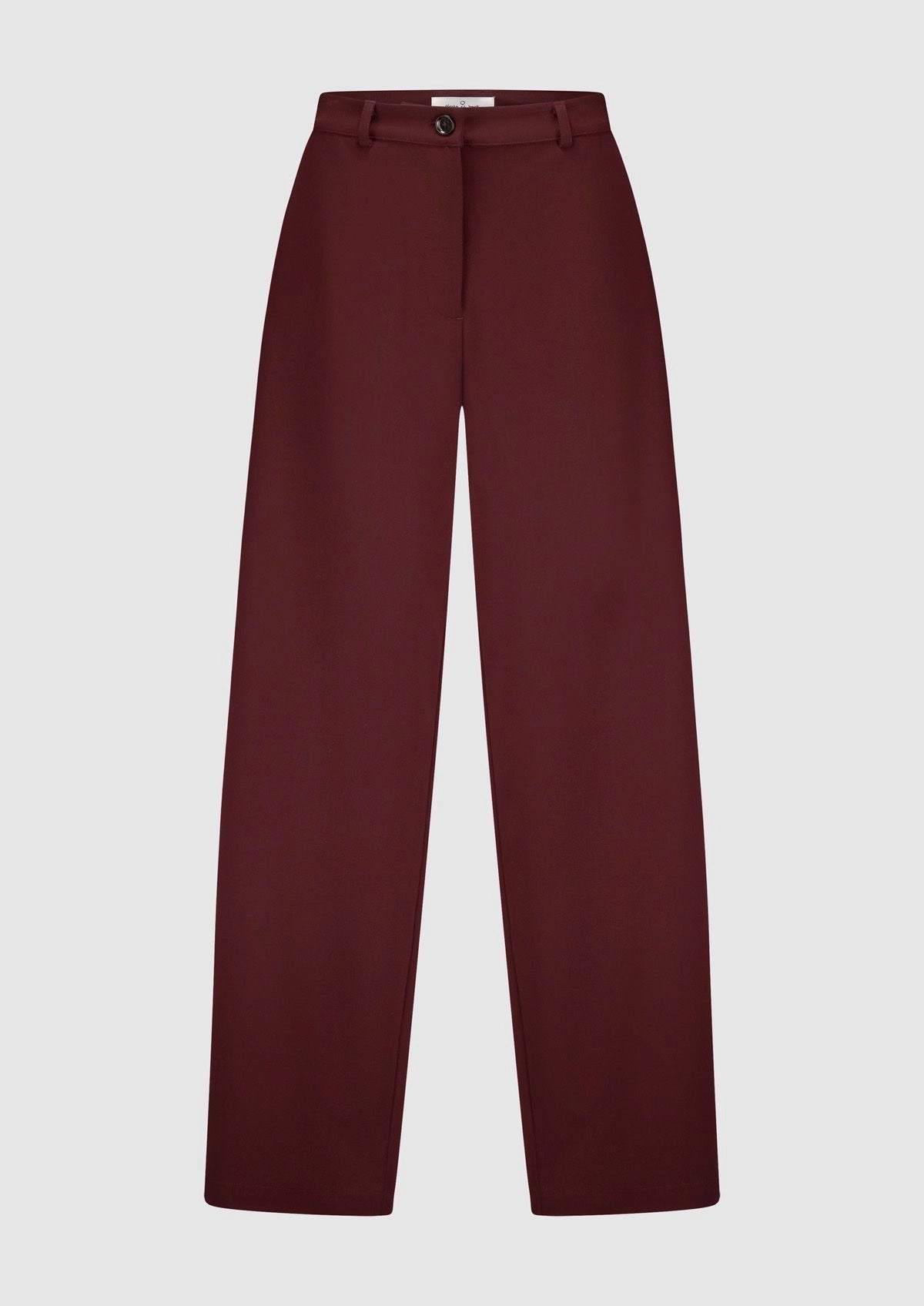 Imara pant