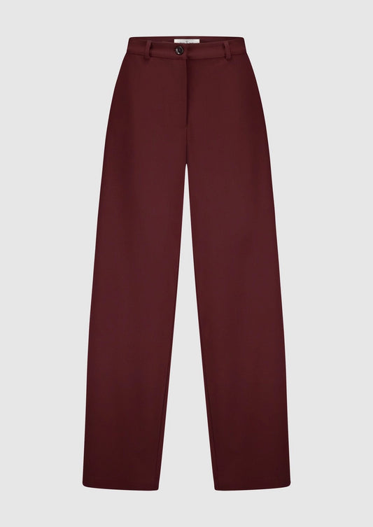 Imara pant