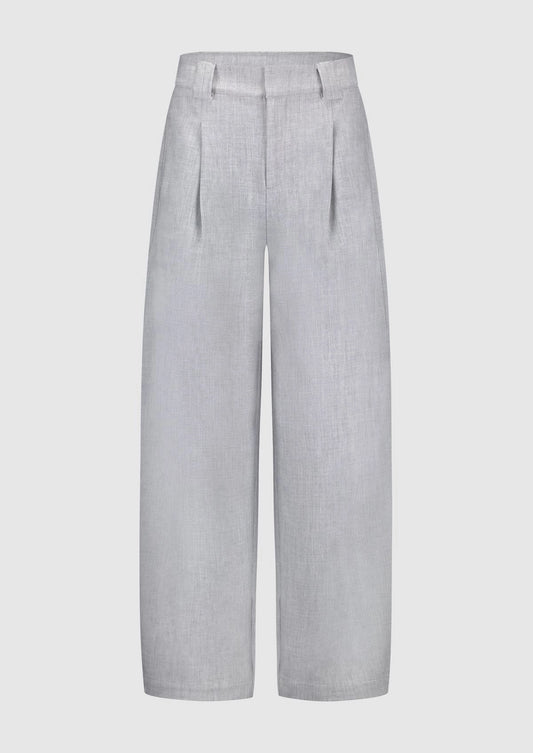 Sabine pant