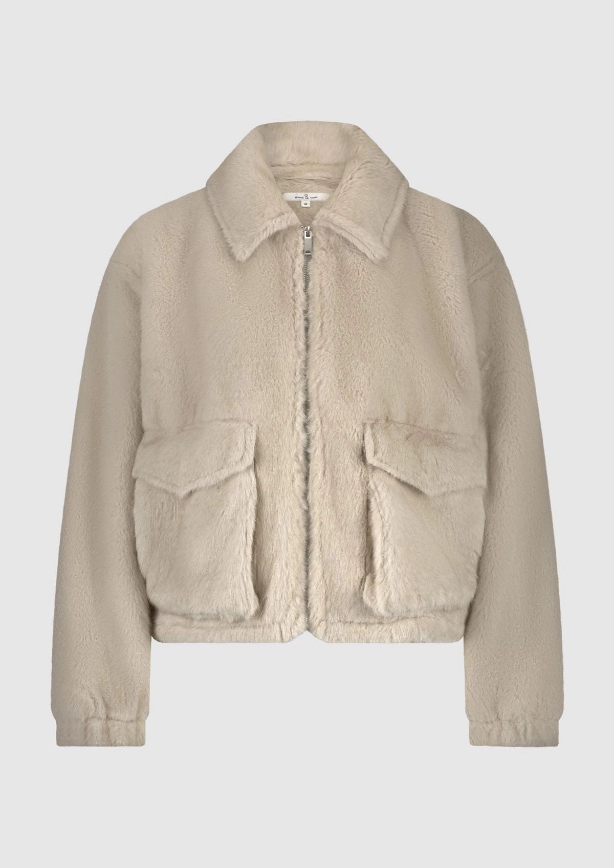 Reese jacket