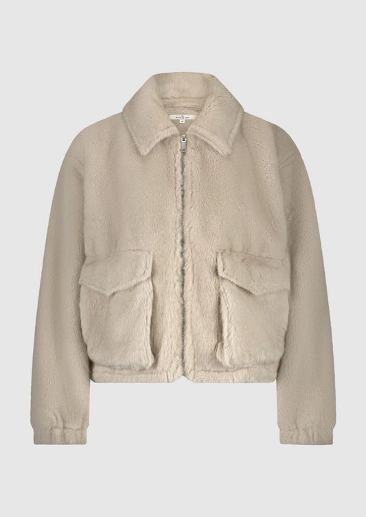 Reese jacket