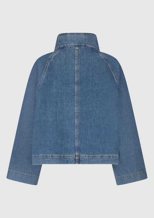 Luna jacket