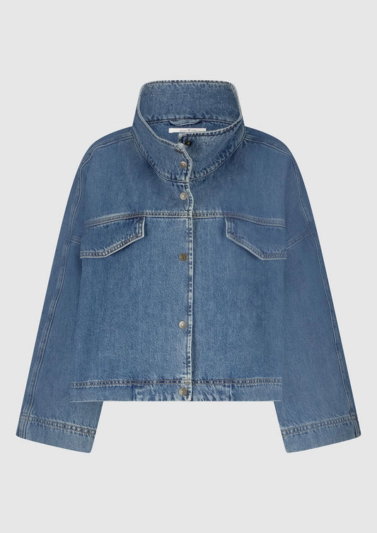 Luna jacket
