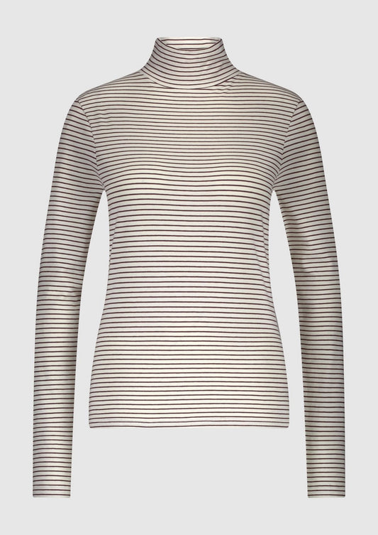 Kaia top