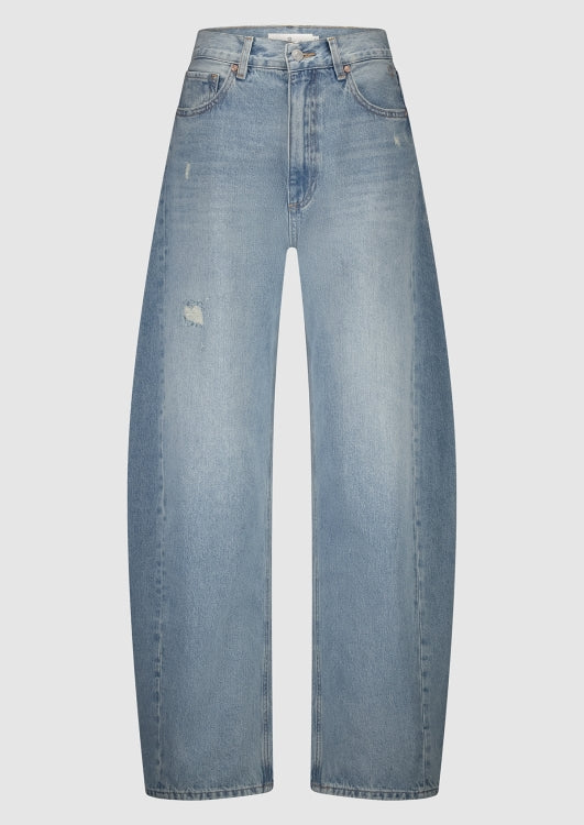 Robin jeans
