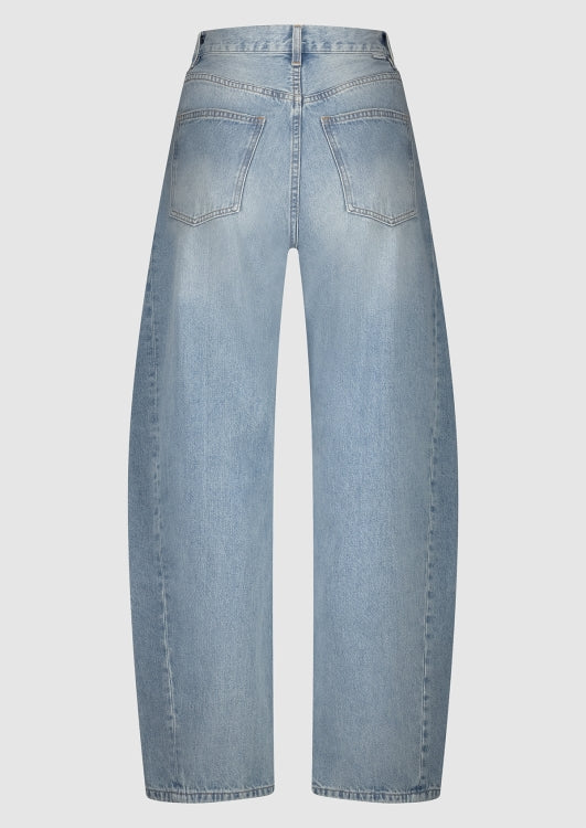 Robin jeans