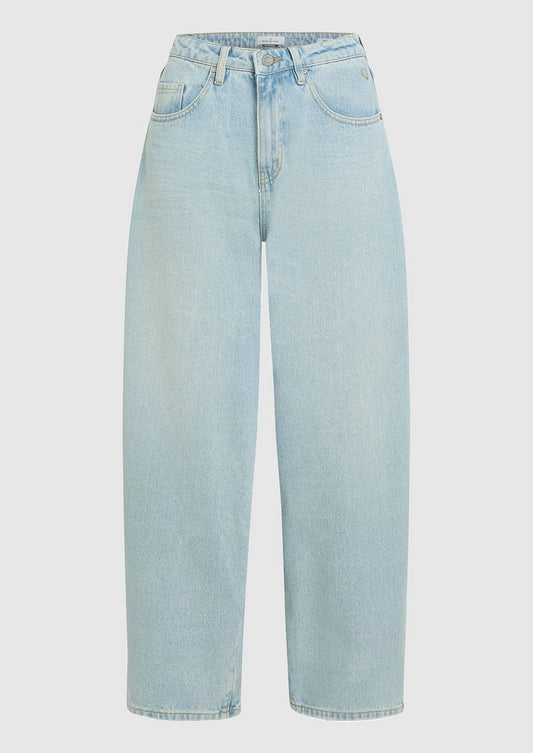 Aria Denim