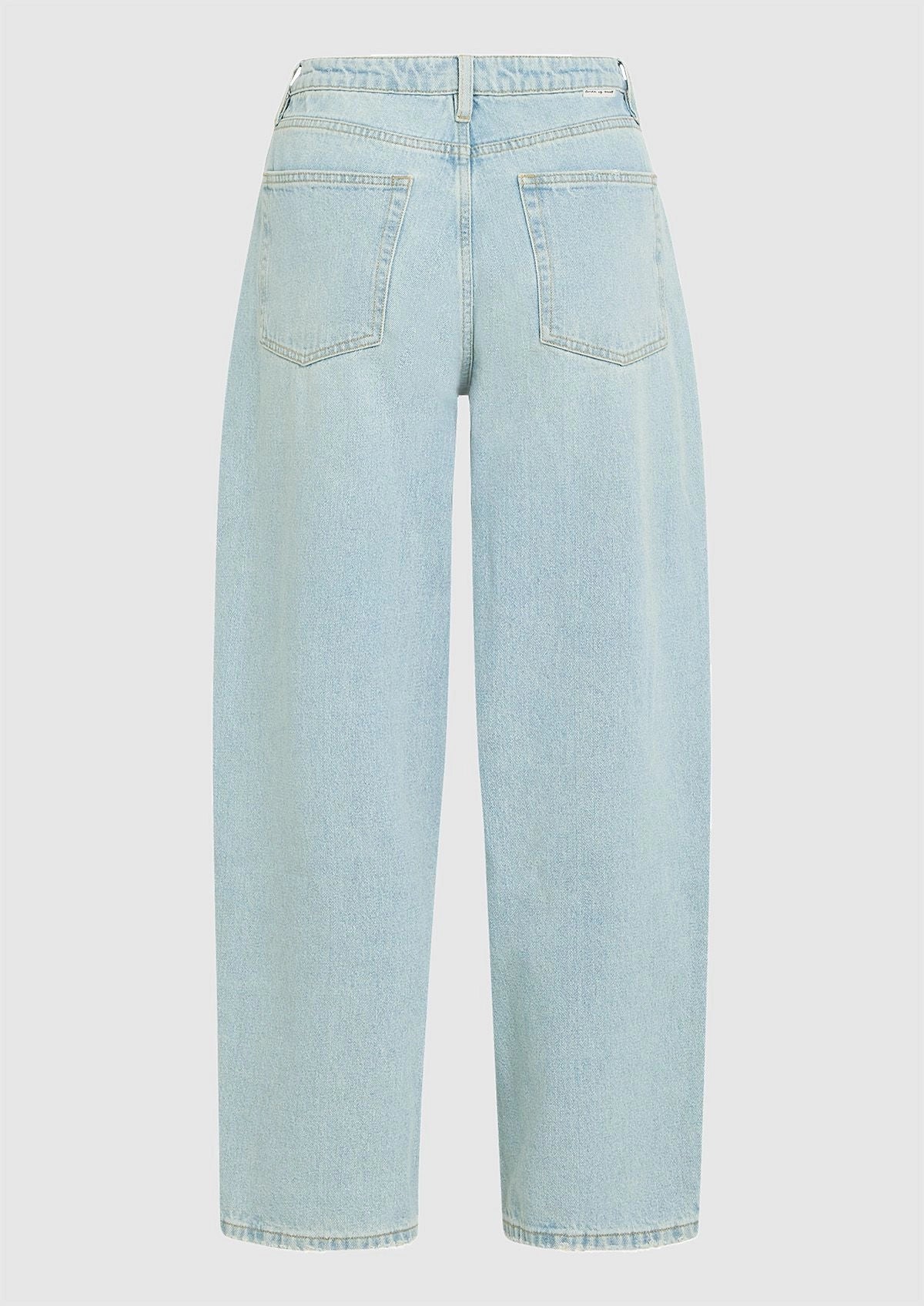 Aria Denim
