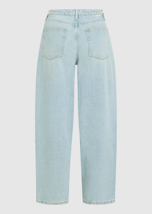 Aria Denim