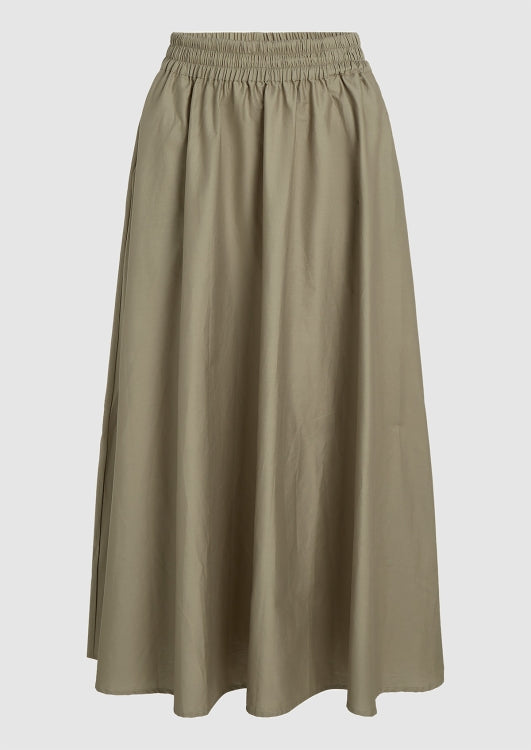 Dani skirt