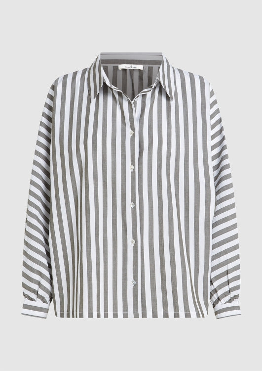 Daan blouse