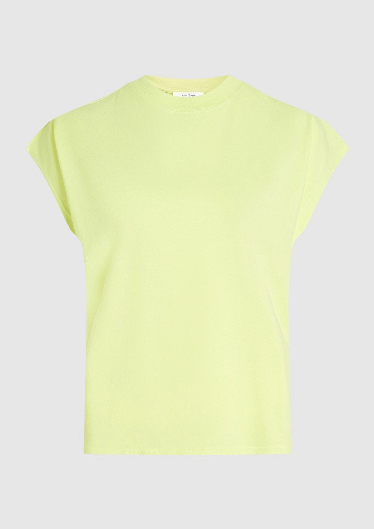 Jaimy tee